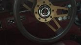 2nd gen 1978 Chevrolet Camaro LT project car For Sale (2)