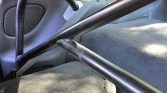 4th gen 1994 Z28 Chevrolet Camaro 1LE option car For Sale (6)