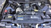 4th gen 1994 Z28 Chevrolet Camaro 1LE option car For Sale (8)