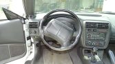 4th gen 1997 Chevrolet Camaro Z28 LT1 6spd T-Top For Sale (3)