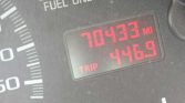 4th gen 1997 Chevrolet Camaro Z28 LT1 6spd T-Top For Sale (4)