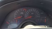 4th gen 1997 Chevrolet Camaro clean title rust free For Sale (4)