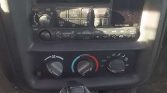 4th gen 1997 Chevrolet Camaro clean title rust free For Sale (5)