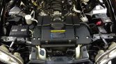 4th gen 2002 Chevrolet Camaro Convertible 6 speed For Sale (10)