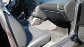 4th gen 2002 Chevrolet Camaro Convertible 6 speed For Sale (3)