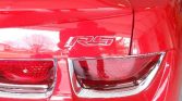 5th gen 2010 2LT RS Chevrolet Camaro low miles For Sale (10)