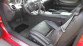 5th gen 2010 2LT RS Chevrolet Camaro low miles For Sale (6)