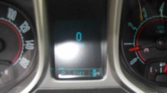 5th gen 2010 2LT RS Chevrolet Camaro low miles For Sale (7)