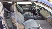 5th gen 2010 Chevrolet Camaro SS RS low miles For Sale (6)