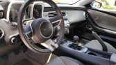 5th gen 2010 Chevrolet Camaro SS RS low miles For Sale (7)