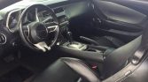 5th gen 2010 LT Chevrolet Camaro automatic For Sale (3)