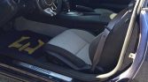 5th gen 2011 V6 Chevrolet Camaro automatic For Sale (3)