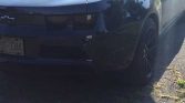 5th gen 2011 V6 Chevrolet Camaro automatic For Sale (4)