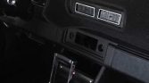 Classic 2nd gen 1972 Split Bumper Chevrolet Camaro For Sale (5)
