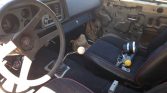 Classic 2nd gen 1980 Chevrolet Camaro 383 Stroker For Sale (3)
