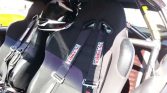 2nd gen 1970 Chevrolet Camaro Z28 Pro Street For Sale (7)