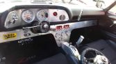 2nd gen 1970 Chevrolet Camaro Z28 Pro Street For Sale (9)