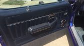 2nd gen 1980 Chevrolet Camaro Z28 automatic For Sale (10)