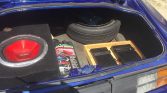 2nd gen 1980 Chevrolet Camaro Z28 automatic For Sale (7)