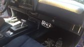 2nd gen 1980 Chevrolet Camaro Z28 automatic For Sale (9)