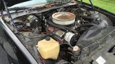 3rd gen 1984 Z28 Chevrolet Camaro V8 automatic For Sale (7)