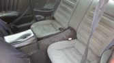 3rd gen red 1989 Chevrolet Camaro RS V8 automatic For Sale 2 (7)