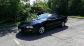 4th gen 2002 Z28 Chevrolet Camaro 6spd 341 RWHP For Sale (2)