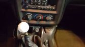 4th gen 2002 Z28 Chevrolet Camaro 6spd 341 RWHP For Sale (3)