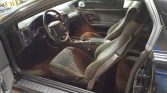 4th gen 2002 Z28 Chevrolet Camaro 6spd 341 RWHP For Sale (4)