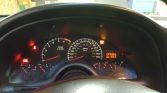 4th gen 2002 Z28 Chevrolet Camaro 6spd 341 RWHP For Sale (6)