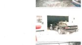 4th gen 2002 Z28 Chevrolet Camaro 6spd 341 RWHP For Sale (8)