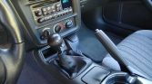 4th gen Hugger Orange 1999 Chevrolet Camaro Z28 For Sale (6)