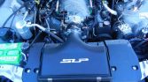 4th gen pewter 1999 Chevrolet Camaro SS Z28 For Sale (2)