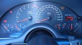 4th gen pewter 1999 Chevrolet Camaro SS Z28 For Sale (3)