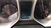 5th gen 2010 2SS RS Chevrolet Camaro low miles For Sale (2)