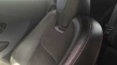 5th gen 2014 ZL1 Chevrolet Camaro auto low miles For Sale (4)