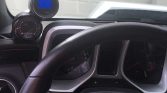 5th gen 2014 ZL1 Chevrolet Camaro auto low miles For Sale (6)