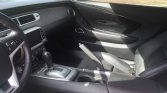 5th gen 2014 ZL1 Chevrolet Camaro auto low miles For Sale (8)