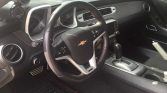 5th gen 2014 ZL1 Chevrolet Camaro auto low miles For Sale (9)