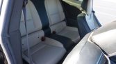 5th gen black 2012 Chevrolet Camaro LT RS V6 For Sale (3)