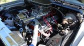 Classic 2nd gen 1973 Z28 Chevrolet Camaro For Sale (6)