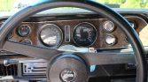 Classic 2nd gen 1973 Z28 Chevrolet Camaro For Sale (7)