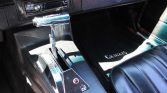 Classic 2nd gen 1973 Z28 Chevrolet Camaro For Sale (8)