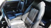 Classic 2nd gen 1973 Z28 Chevrolet Camaro For Sale (9)