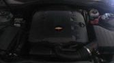 Dark grey 2011 Chevrolet Camaro V6 3.8L w RS Pkg For Sale (3)