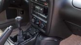 Sunset Orange Met 2002 Chevrolet Camaro SS convertible For Sale (5)