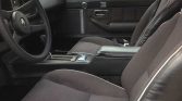 2nd gen 1981 Chevrolet Camaro Z28 automatic For Sale (6)