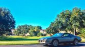 3rd gen 1985 Chevrolet Camaro Custom V8 Build For Sale