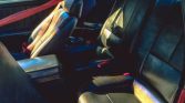 3rd gen 1985 Chevrolet Camaro Custom V8 Build For Sale