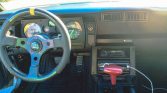 3rd gen 1985 Chevrolet Camaro Custom V8 Build For Sale